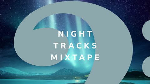 cdg night track