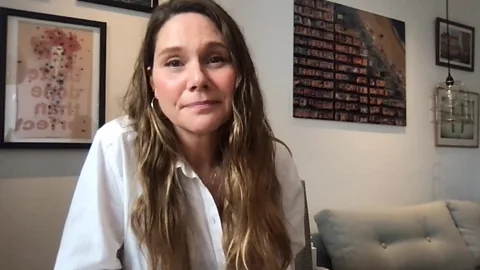 The Interview, The Interview, Erika Lust: Can porn be feminist?