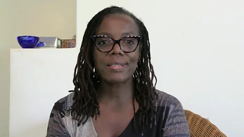 The Interview, The Interview, Tsitsi Dangarembga: Are better days coming for Zimbabwe?