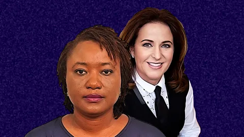 The Conversation, The Conversation, Funerals and grief in a pandemic