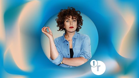 Download BBC Radio 1 - Radio 1's Power Down Playlist with Annie Mac ...