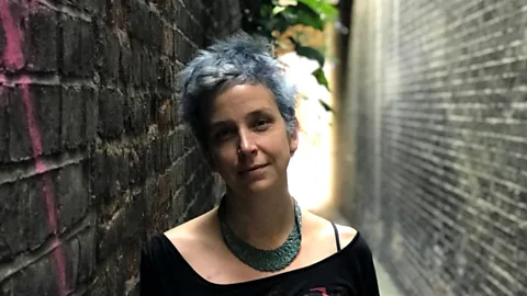 The Life Scientific, Tamsin Edwards on the uncertainty in climate science