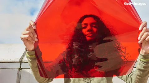CrowdScience, CrowdScience, What is the point of menstruation?