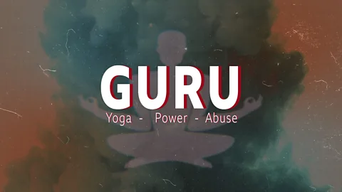 The Documentary Podcast, Guru: Living a lie