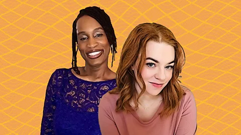 The Conversation, The Conversation, My life-changing autism diagnosis