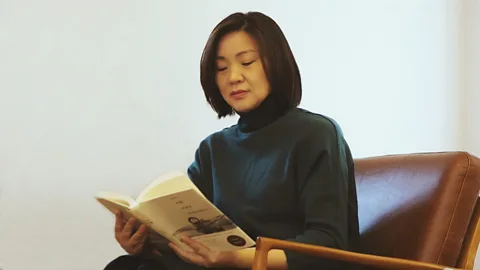 Witness History, Witness History, China's 'Economic Miracle'