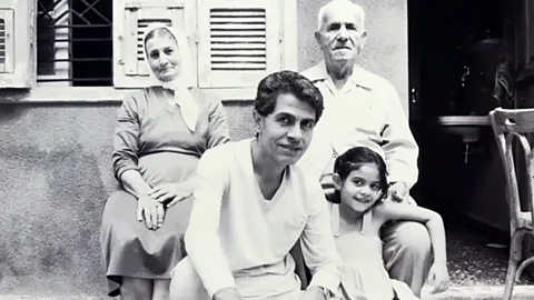 Witness History, Witness History, The Syrian playwright who challenged the regime