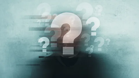 CrowdScience, CrowdScience, Am I a psychopath?