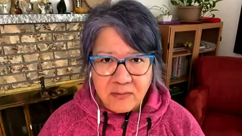 The Interview, The Interview, RoseAnne Archibald: Uncovering Canada's dark past