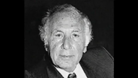 Witness History, Witness History, Syria's rebel poet