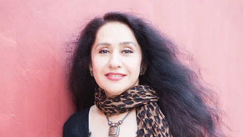 Witness History, Witness History, Winning the Arabic Booker prize