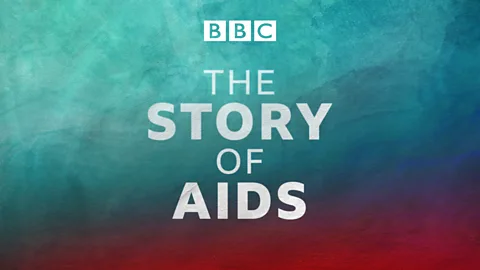 The Documentary Podcast, The Story of Aids: 1. The beginning