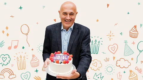 The Life Scientific, The Life Scientific at 10: What makes a scientist?