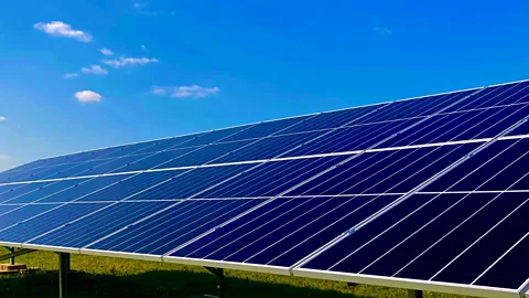Costing the Earth, Costing the Earth, Earthshot: More Fresh Ideas for the Environment