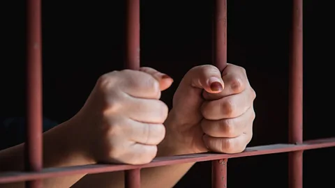 Witness History, Witness History, The Pakistani law that jailed rape survivors