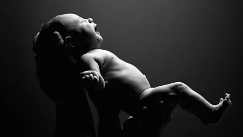 CrowdScience, CrowdScience, Should I have kids?