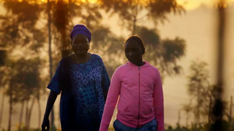 Corteva One Farmer at a Time 01