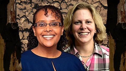 The Conversation, The Conversation, Understanding the impact of climate change on women