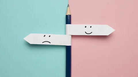 CrowdScience, CrowdScience, Which is better: Optimism or pessimism?
