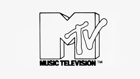 The Documentary Podcast, MTV@40