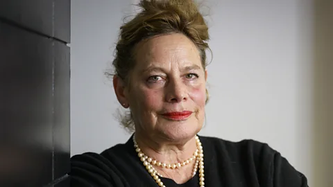 Desert Island Discs, Desert Island Discs, Deborah Levy, writer