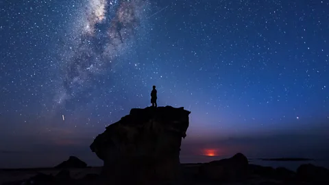 CrowdScience, CrowdScience, Does dark matter still matter?