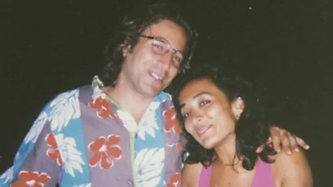 Witness History, Witness History, The murder of US journalist Daniel Pearl