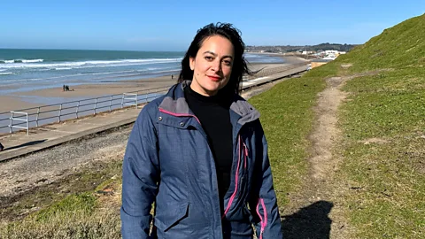 Costing the Earth, Costing the Earth, Britain's Dark Waters