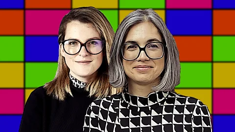 The Conversation, The Conversation, Women and the appeal of advertising