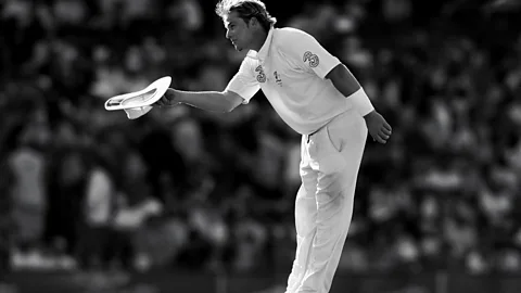 Test Match Special, Remembering Shane Warne