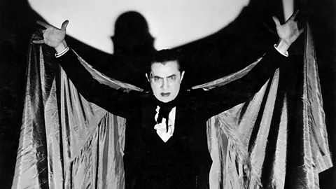 In Our Time, In Our Time, Polidori's The Vampyre