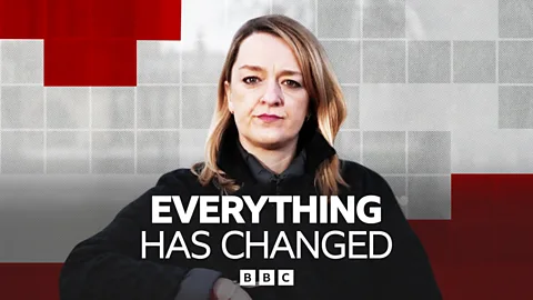 BBC Audio | Everything Has Changed | The Dominic Cummings Interview: Brexit