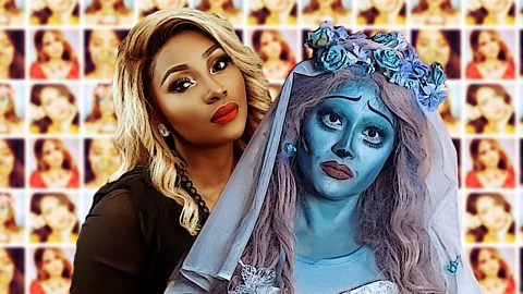 The Conversation, The Conversation, How to be a beauty influencer