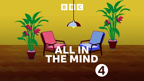 All in the Mind, All in the Mind, Why is exercise good for your mental health?