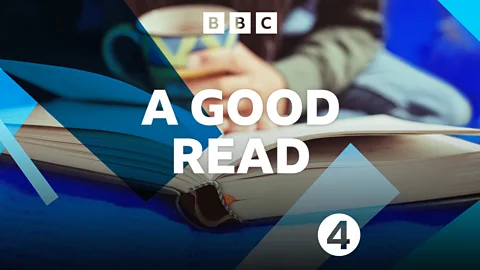 Books and Authors, A Good Read: Nicci French