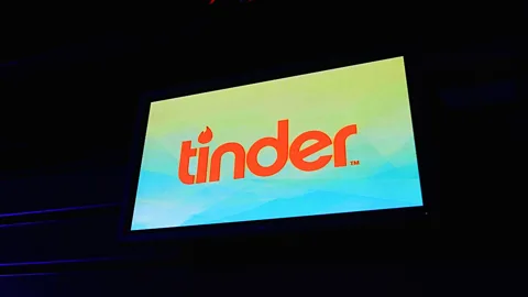 Witness History, Witness History, How Tinder changed the dating game