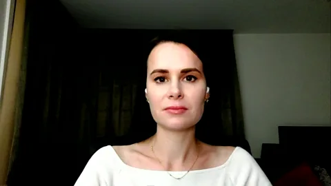 The Interview, The Interview, Kylie Moore-Gilbert: 804 days in an Iranian jail