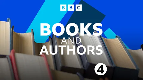 Books and Authors, A Good Read: Naomi Alderman and Abi Dare