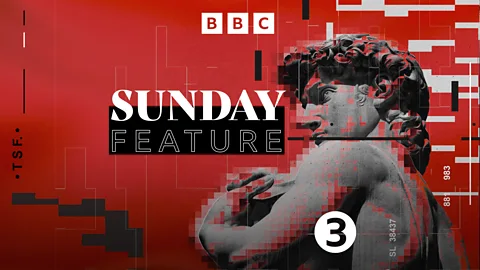 The Radio 3 Documentary, O Sole Mio