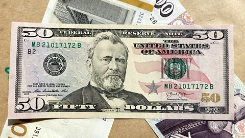 Costing the Earth, Costing the Earth, How Green Is My Money?