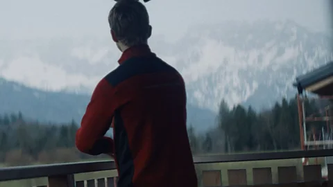 DHL Video Heimwerker_.jpg