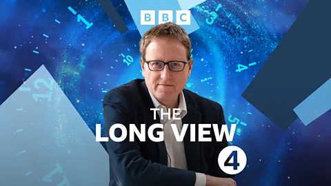 The Long View