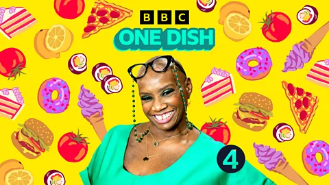 One Dish