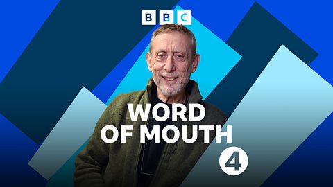 Language - BBC News