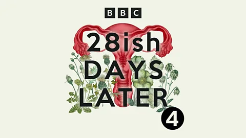 28ish Days Later