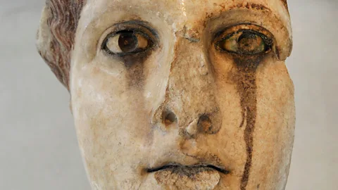 Circe