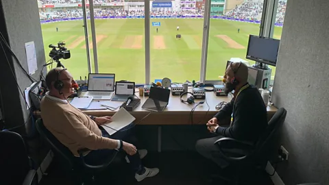 Test Match Special, The Ask Moeen Ali Special