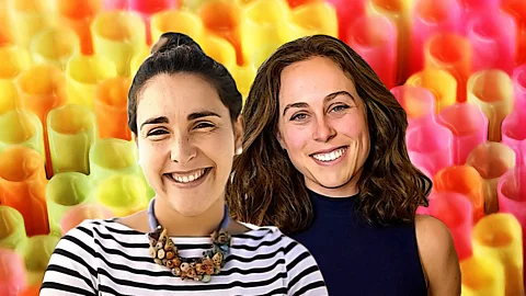 The Conversation, The Conversation, Women tackling the global plastic crisis