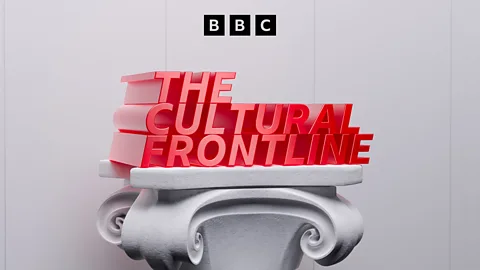 The Cultural Frontline