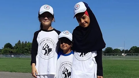 Business Daily, Business Daily, Women, sport and business: Merchandise